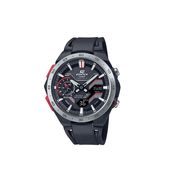 カシオ G-SHOCK EDIFICE WINDFLOW ECB-2200YP-1AJF / CASIO / 腕時計