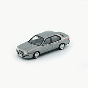 BM CREATIONS トヨタ カローラ 1996 AE100 グレー RHD