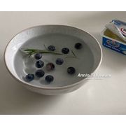 シンプル    洋食皿    アクセサリートレイ    ins    撮影道具    飾り盤