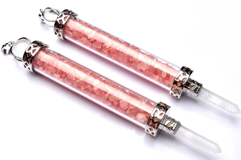 THE SURVIVAL 金テ バラ売り 可 THE SURVIVAL 金テ バラ売り 可 THE SURVIVAL 金テ バラ売り 可