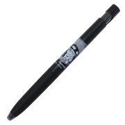 マッシュル -MASHLE- ブレンボールペン 0.7 ドット バレット