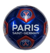 【入手困難】パリサンジェルマンサッカーボール サッカー4号 パリサンジェルマン 4580078538378 | イオンスタイル