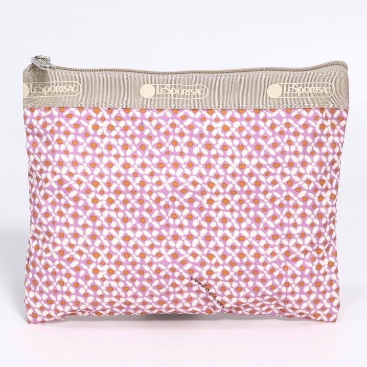 LeSportsac レスポートサック ショルダーバッグ 7520 CLASSIC HOBO E627 PAINTED DOTS 株式会社 ワダツミ  | 卸売・ 問屋・仕入れの専門サイト【NETSEA】