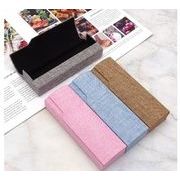 メガネケース ハード  おしゃれ ハードケース 眼鏡ケース めがねケース  シンプル