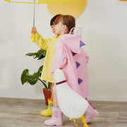 韓国風子供服 ベビー服 　あまぐ　雨がっぱ　雨着　レインコート