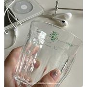 アイデア    ins風    ジュースカップ    撮影道具    水カップ