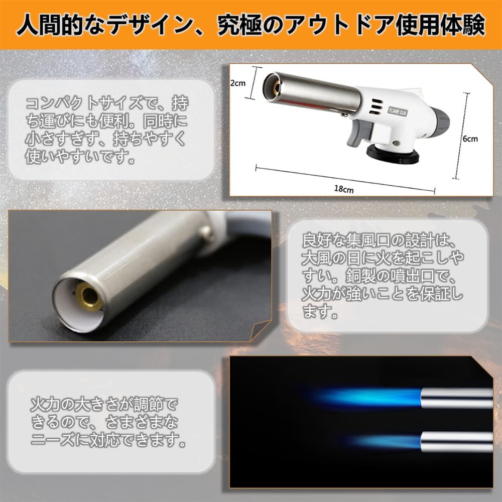 真作/四国八十八箇所霊場集印肉筆/四国八十八ヶ所/