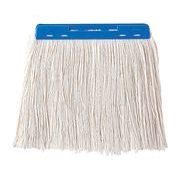 山崎産業 コンドル糸ラーグE-8 260g ブルー