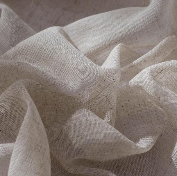 INS 綿麻  ナプキン  クッション 飾り布   撮影道具  写真を撮る道具  背景の布  テーブルマット