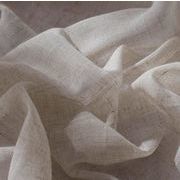 INS 綿麻  ナプキン  クッション 飾り布   撮影道具  写真を撮る道具  背景の布  テーブルマット