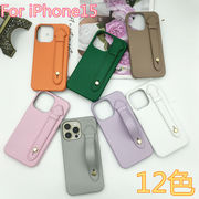 iphone15シンプルスマホケース iphone15アイフォン15ケース iphone14スマホケース iphone11ケース 12色