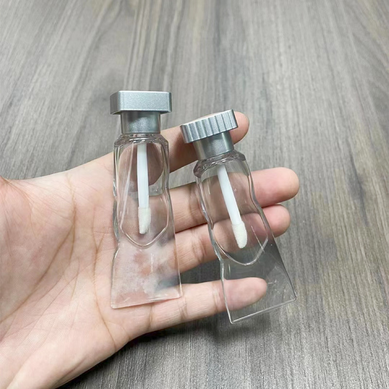 リップグロスチューブ 15ml 詰替えボトル 50本入（金色） リップグロスチューブ 15ml 詰替えボトル 50本入（金色） 【公式通販】