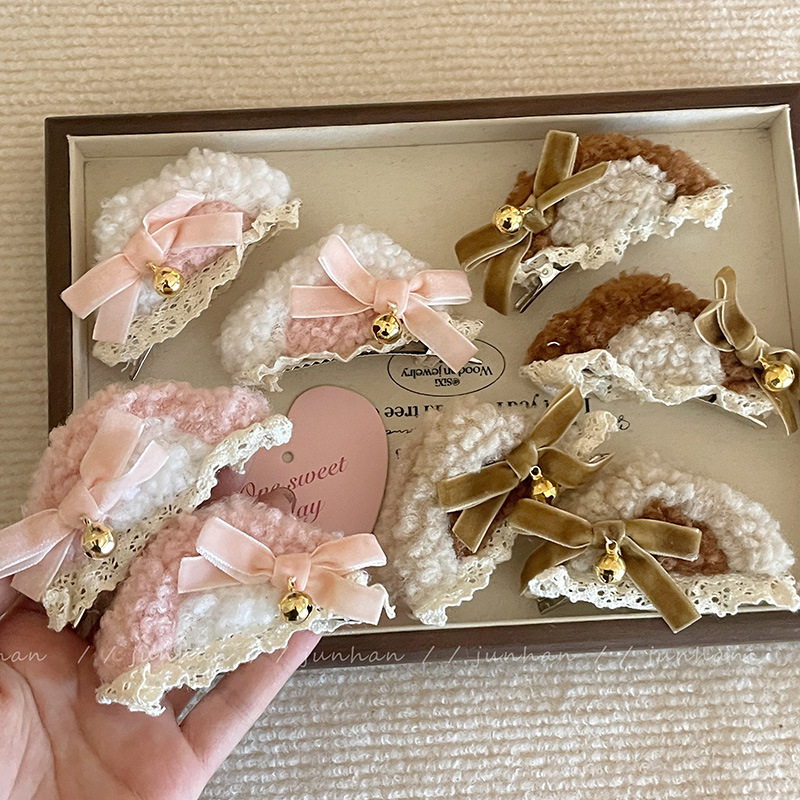 【サバゲ】キャラクター アクセサリー2個セット imgrc0118936289.jpg