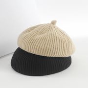 【大人気商品】女性用向け帽・人気商品・ ニット帽・人気 ・ファッション 帽