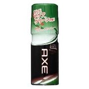 AXE(アックス) フレグランスボディスプレー キロ アクアグリーンの香り 60g