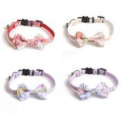 ペット用品★超可愛いペット用品★猫用★犬用★ペット用の首輪★ペット用ネックレス