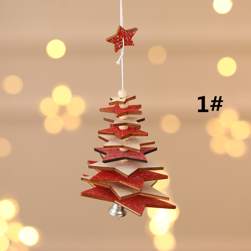 ツリー飾り クリスマスツリー オーナメント チャーム クリスマス