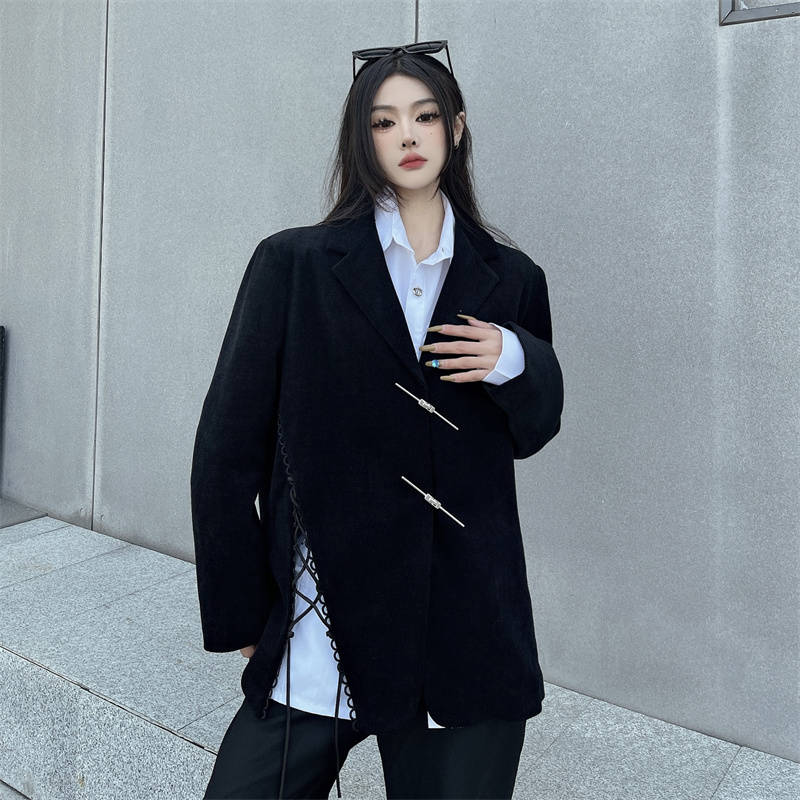 服/ファッション スーツ レディース （スーツのP.S.FA公式通販）