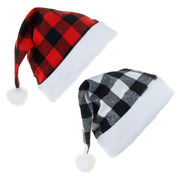 クリスマス用品☆☆☆帽子☆☆☆飾り帽子☆☆☆パーティーアクセサリー帽