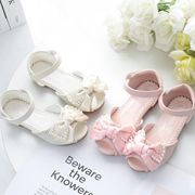 子供フォーマル靴キッズサンダルシューズ