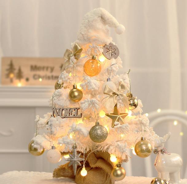 クリスマス 人気 クリスマスツリー 北欧 撮影道具クリスマス飾り 装飾ミニツリー小型 クリスマスツリー