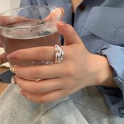 超人気の！！★アクセサリー　★指輪★s925