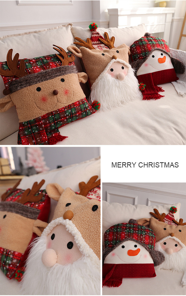 【あさとんさま専用】◆クリスマス・メリロッサス ＋クリスマスティ同梱 あさとんさま専用】◇クリスマス・メリロッサス ＋クリスマス