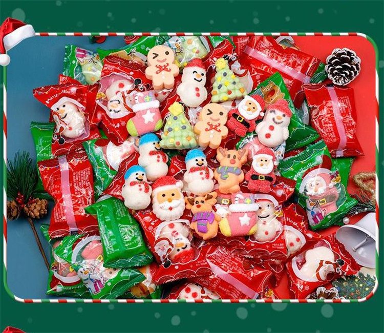 バラ売り可】Eve イヤホン ポスター フィギュア 5点セット