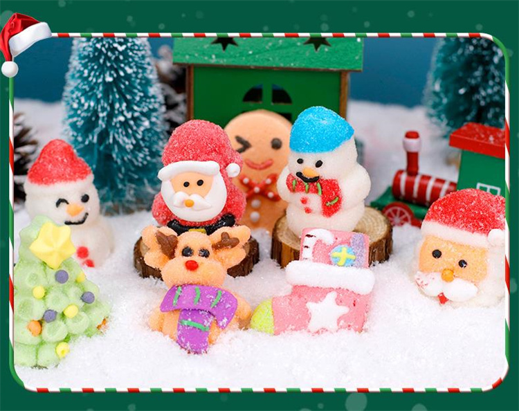 バラ売り可】Eve イヤホン ポスター フィギュア 5点セット