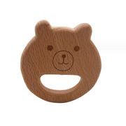 子供用おもちゃ★知育用品★ベビー★歯固め★玩具★歯がため★面白い