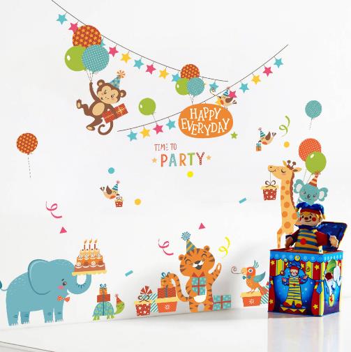 新入荷★DIY壁紙★壁ステッカー★貼り紙★30*90cm