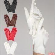 結婚式 花嫁 卸売り手袋 ョート手袋 ヒップホップ手袋 ダンス手袋 パーティー手袋 ウエディンググローブ