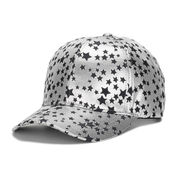 メンズ帽子 ヒップホップ帽 ファッション 野球帽 カジュアルハット ハンチング帽