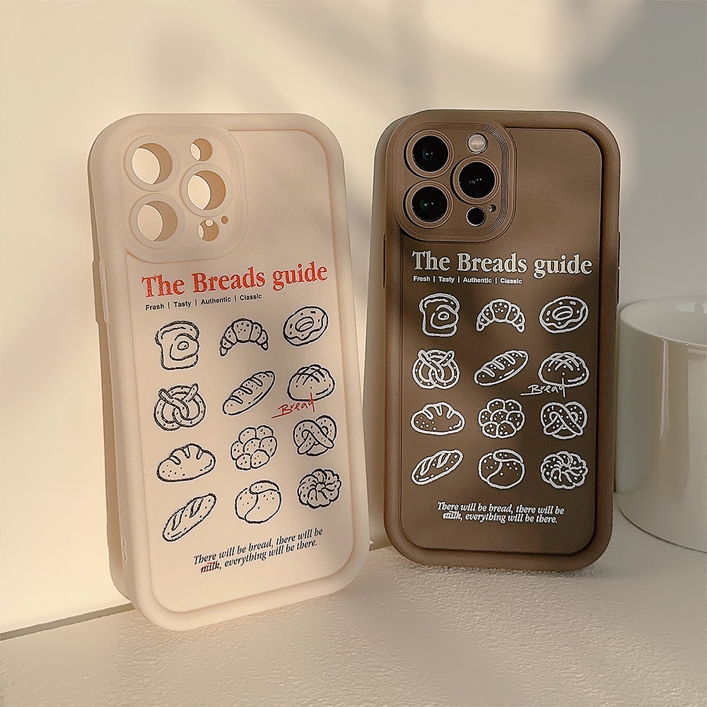 iphoneケース iphone15 スマホケース シンプルなiphoneケース保護ケース iphone13ソフトケース 2色