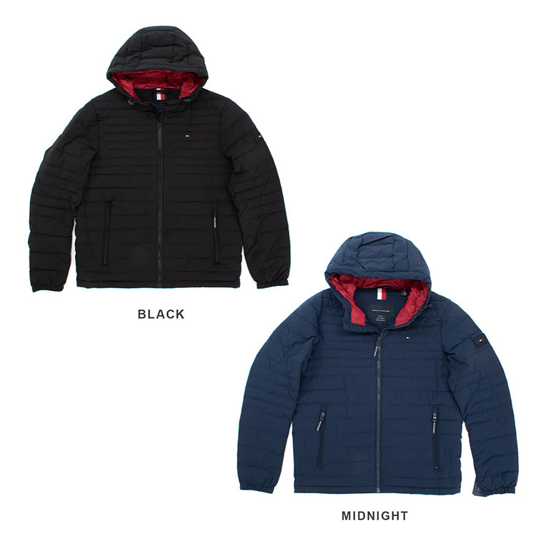 TOMMY HILFIGER（トミーヒルフィガー）の「【TOMMY HILFIGER