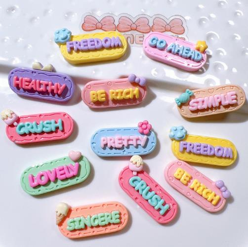 激安販売☆芸DIY デコパーツ ☆アクセサリー パーツ☆ | 卸売・ 問屋  