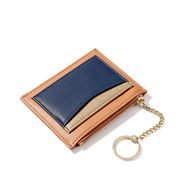 ミニ財布薄型カードケース