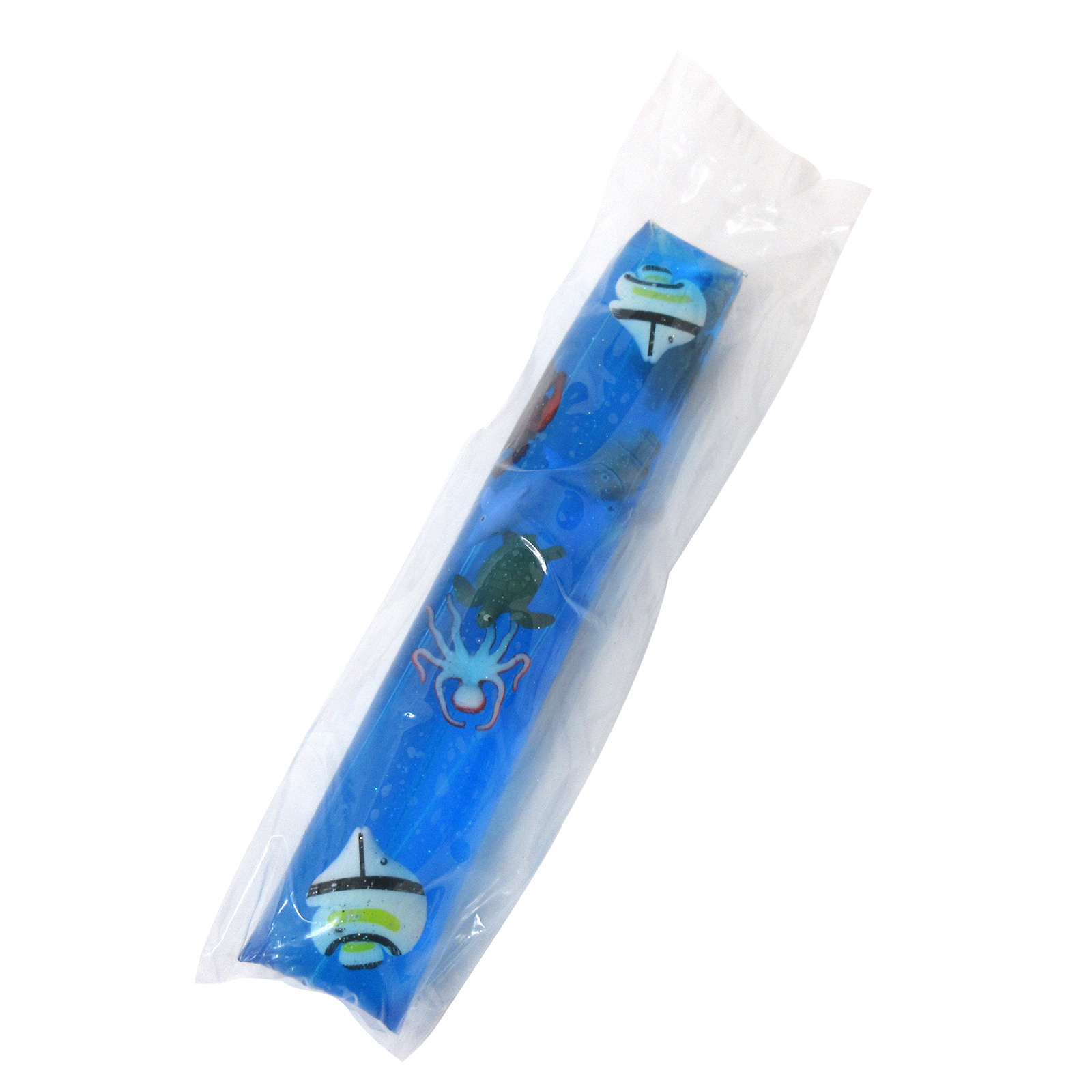 バラエティ玩具＞＜縁日お祭りグッズ＞ウォータースネーク L No.206