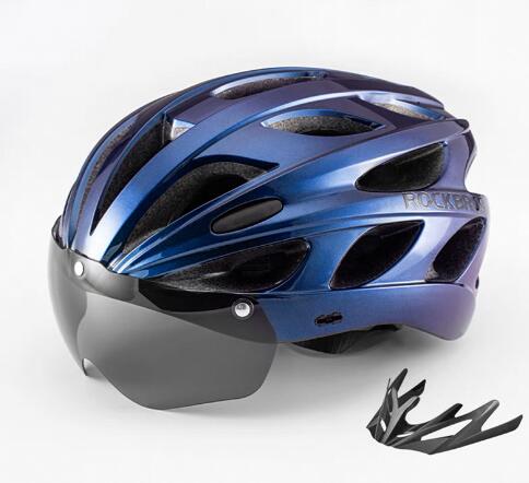 自転車ヘルメット 大人用ヘルメット 自転車用 男女兼用 乗馬用