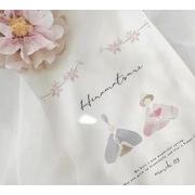 雛祭   ひな祭り   子供用品  子供の日    デコパーツ  飾り付け  毛布  背景布  撮影道具