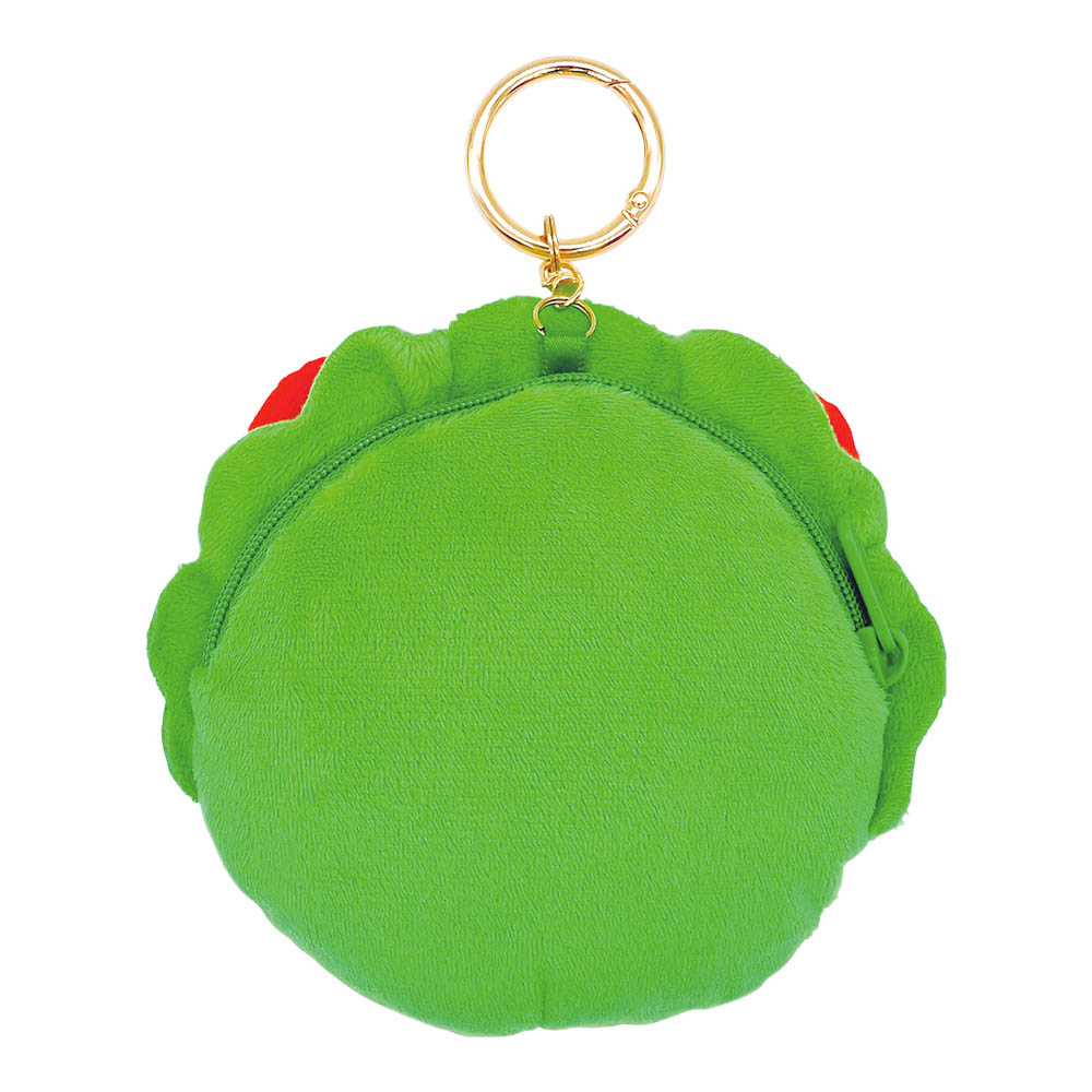 12月末入荷】CJ-5544138NK コジコジおかおマスコットポーチ にこにこ | 卸売・ 問屋・仕入れの専門サイト【NETSEA】