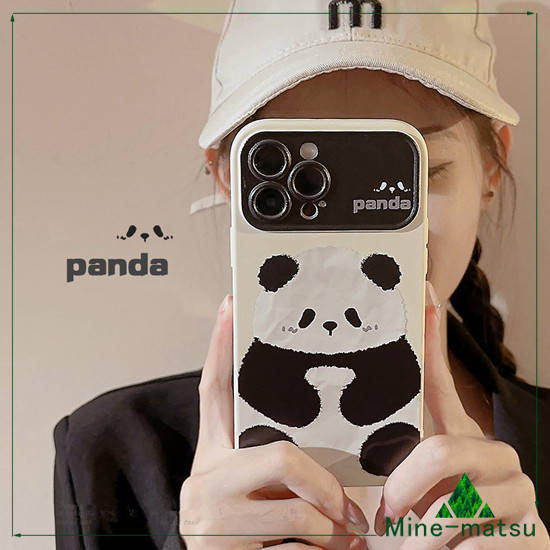 Panda様専用 美品 Apple iPhoneSE2 ホワイト 64GB iPhone 美品 Apple