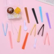 樹脂デコパーツ DIY素材 貼り付けパーツ デコ素材 バッグ手芸材料衣類と靴帽子アクセサリーパーツ