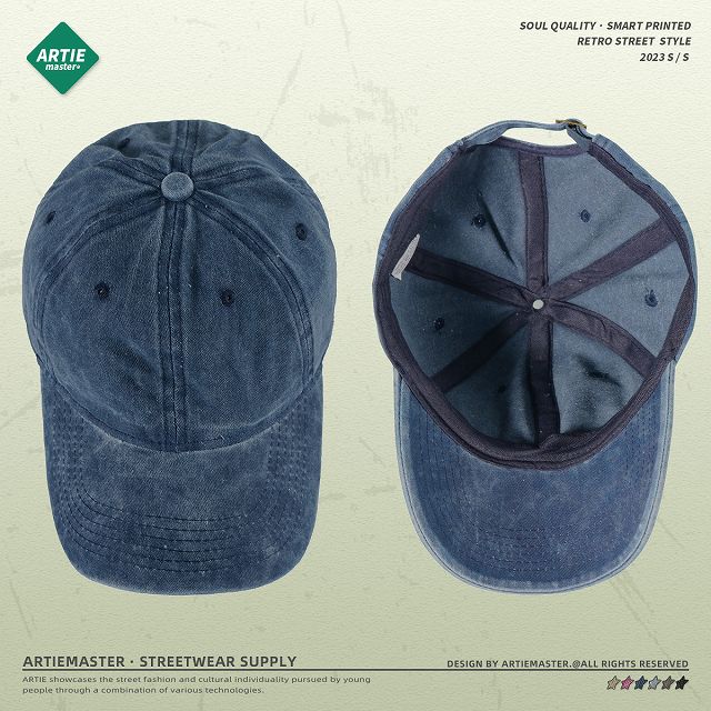 活動帽風の帽子 楽天市場】【締め付けない農帽】のらスタイル 農園帽 ハーフ