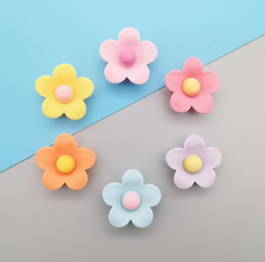 2023人気商品☆DIYパーツ☆芸DIY デコパーツ ☆アクセサリー