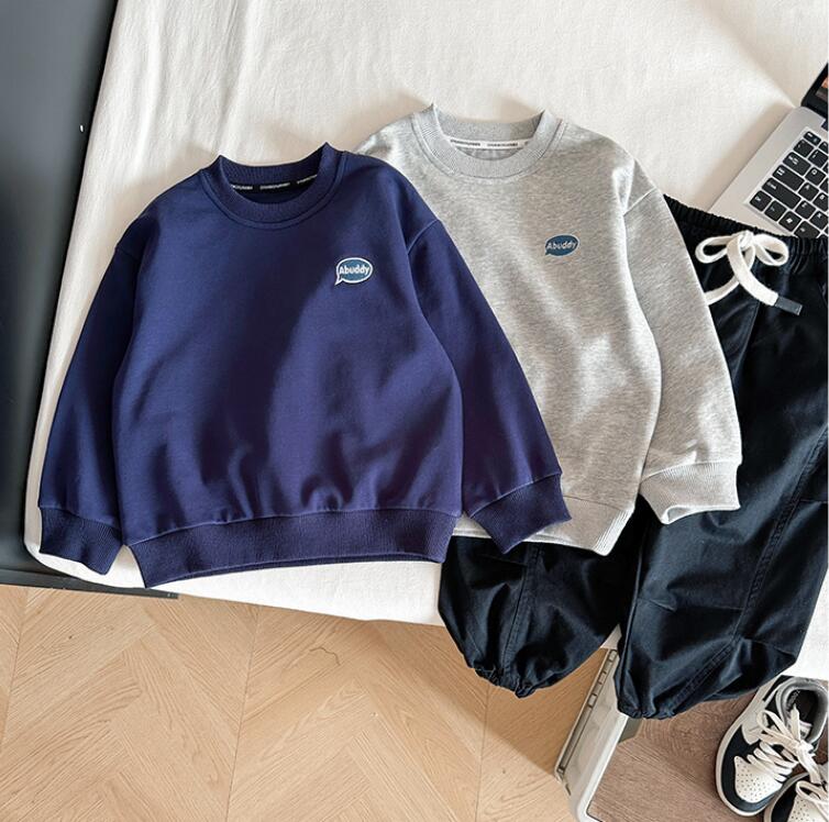 ◆超美品◆nic社 walter    ベビートレーナー 41PvtY7wXTL.jpg_BO30,255,255,