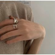 指輪    ファッション    指環    ins風   リング   レトロ    アクセサリー