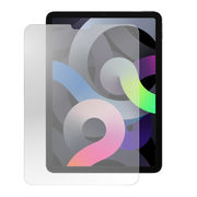 iPad Air（第5・4世代）10.9対応 ガラスフィルム　マット