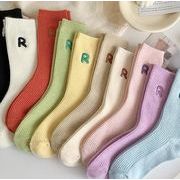 靴下 レディース あたたかい ソックス 保温 防寒対策 暖かい