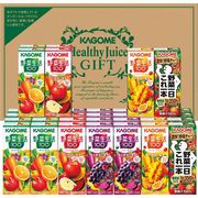カゴメ 野菜飲料バラエティギフト（３５本） KYJ-50G